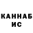 ТГК THC oil Toty Amirkhan