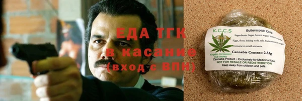 spice Михайлов
