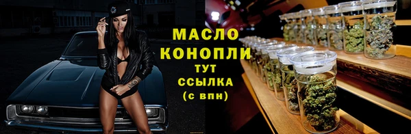 spice Михайлов