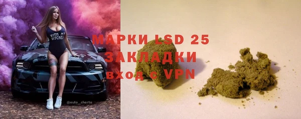 spice Михайлов