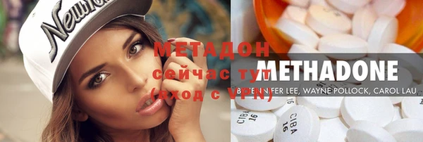 spice Михайлов