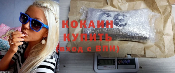 spice Михайлов