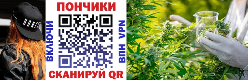 где найти наркотики  Энем  Бошки марихуана индика 